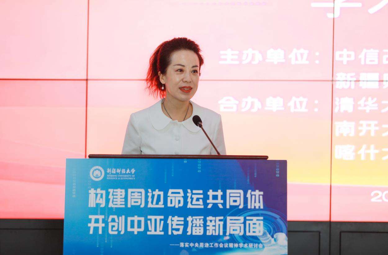 4Y1A5482 鎷疯礉 2