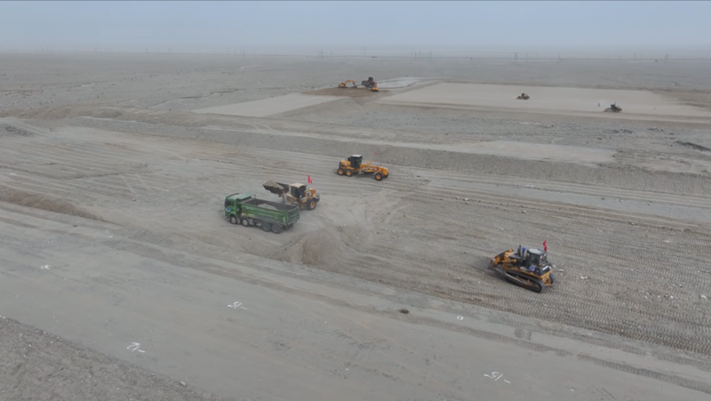 mmexport1753689492909